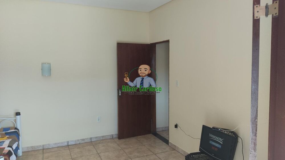 Casa, 2 quartos, 90 m² - Foto 11