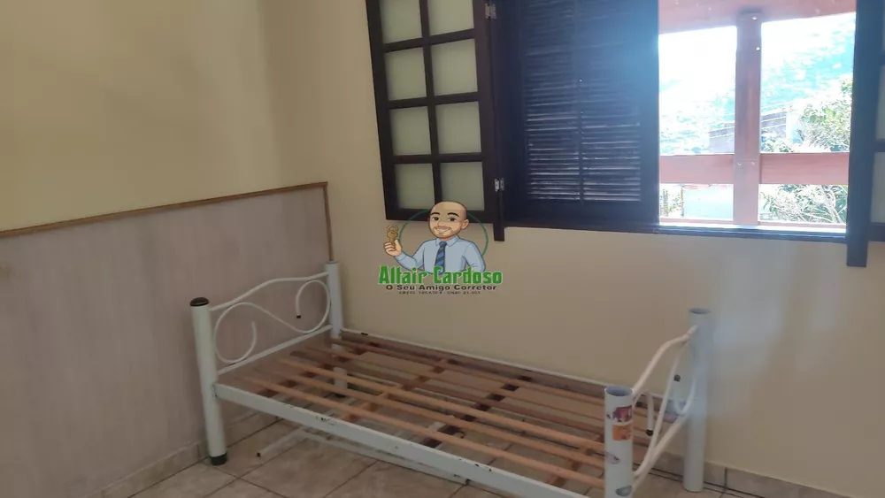 Casa, 2 quartos, 90 m² - Foto 7