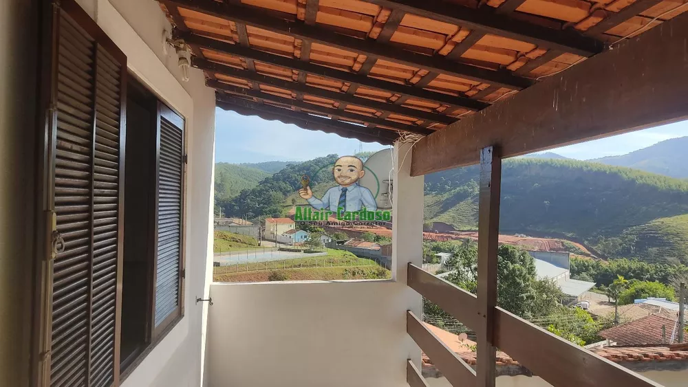 Casa, 2 quartos, 90 m² - Foto 10