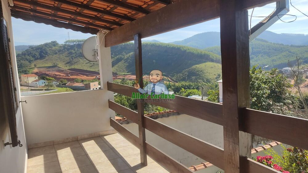 Casa, 2 quartos, 90 m² - Foto 9