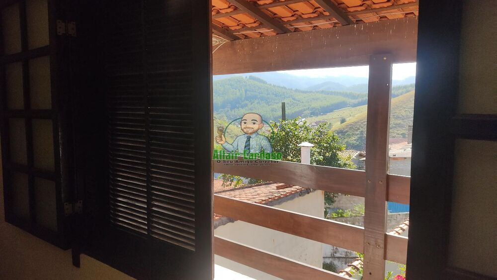 Casa, 2 quartos, 90 m² - Foto 8