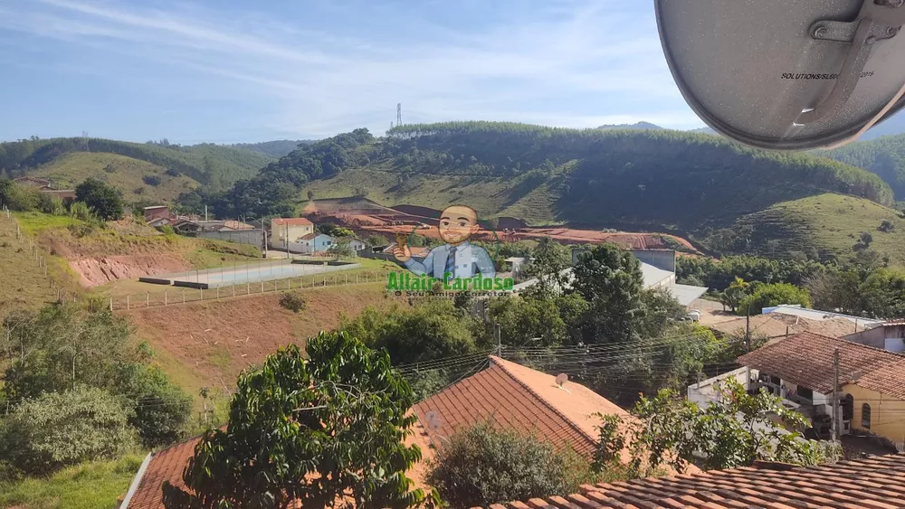 Casa, 2 quartos, 90 m² - Foto 12