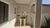 Casa, 2 quartos, 90 m² - Foto 3