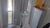 Sala-Conjunto, 36 m² - Foto 3