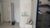 Sala-Conjunto, 36 m² - Foto 6