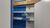 Sala-Conjunto, 36 m² - Foto 7