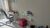 Sala-Conjunto, 36 m² - Foto 4