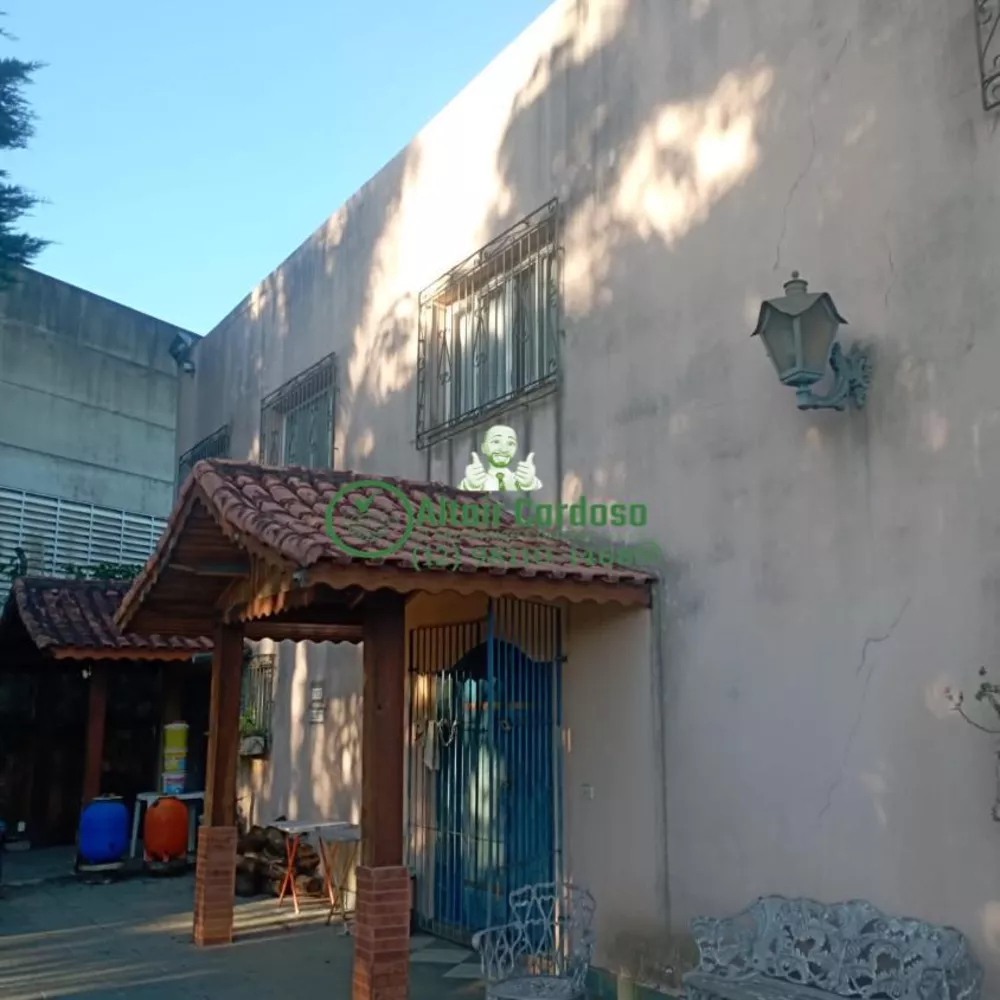 Chácara, 6 quartos, 2674 m² - Foto 8