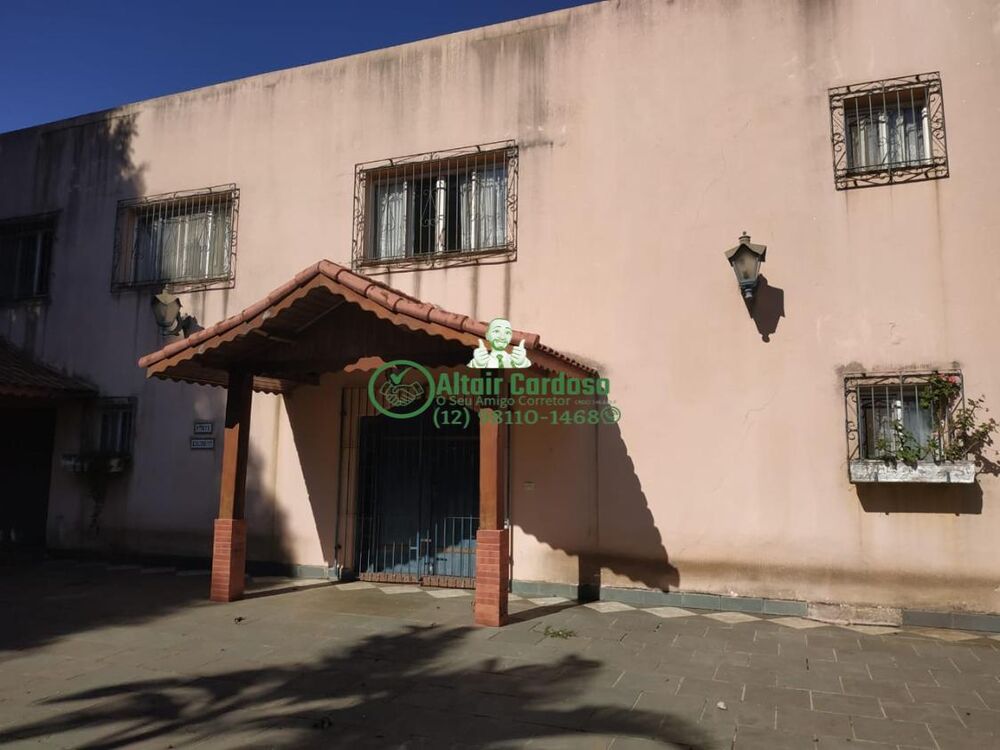 Chácara à venda com 6 quartos, 2674m² - Foto 5