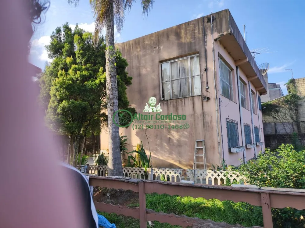 Chácara, 6 quartos, 2674 m² - Foto 3