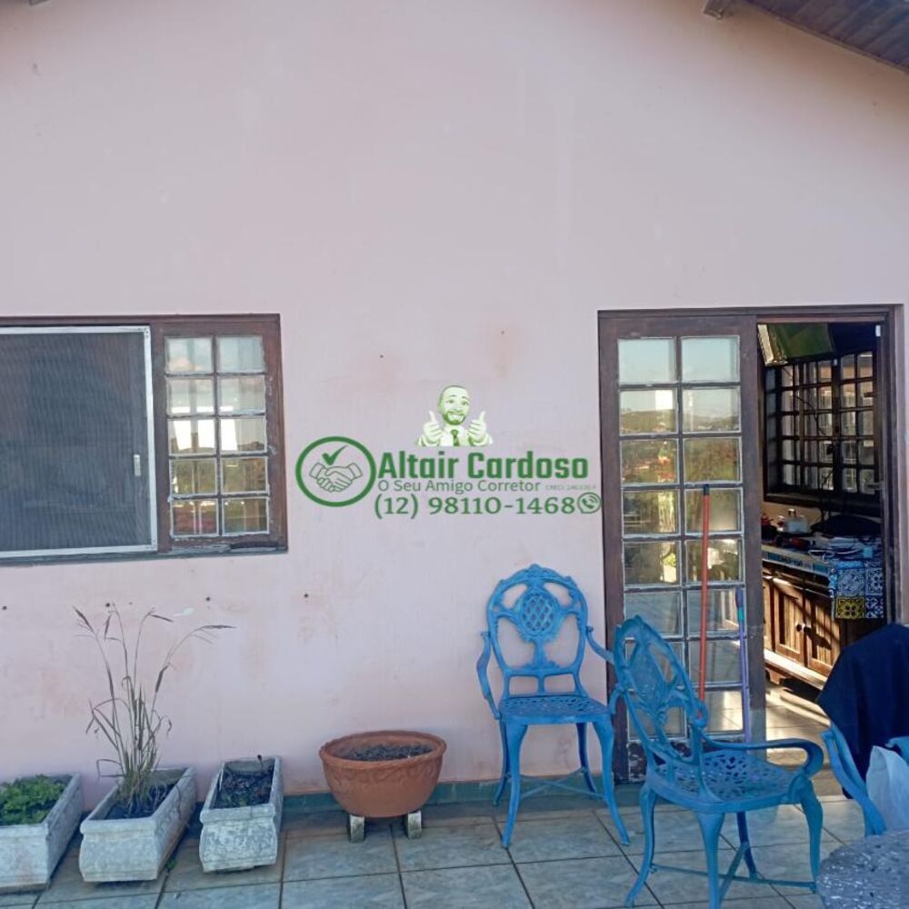 Chácara à venda com 6 quartos, 2674m² - Foto 6