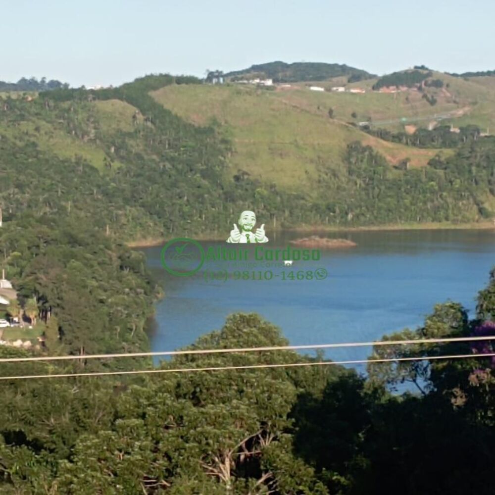 Chácara à venda com 6 quartos, 2674m² - Foto 7