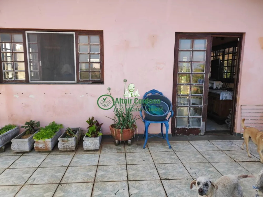 Chácara, 6 quartos, 2674 m² - Foto 12