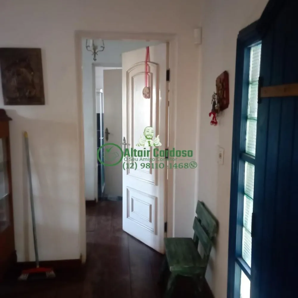 Chácara, 6 quartos, 2674 m² - Foto 8