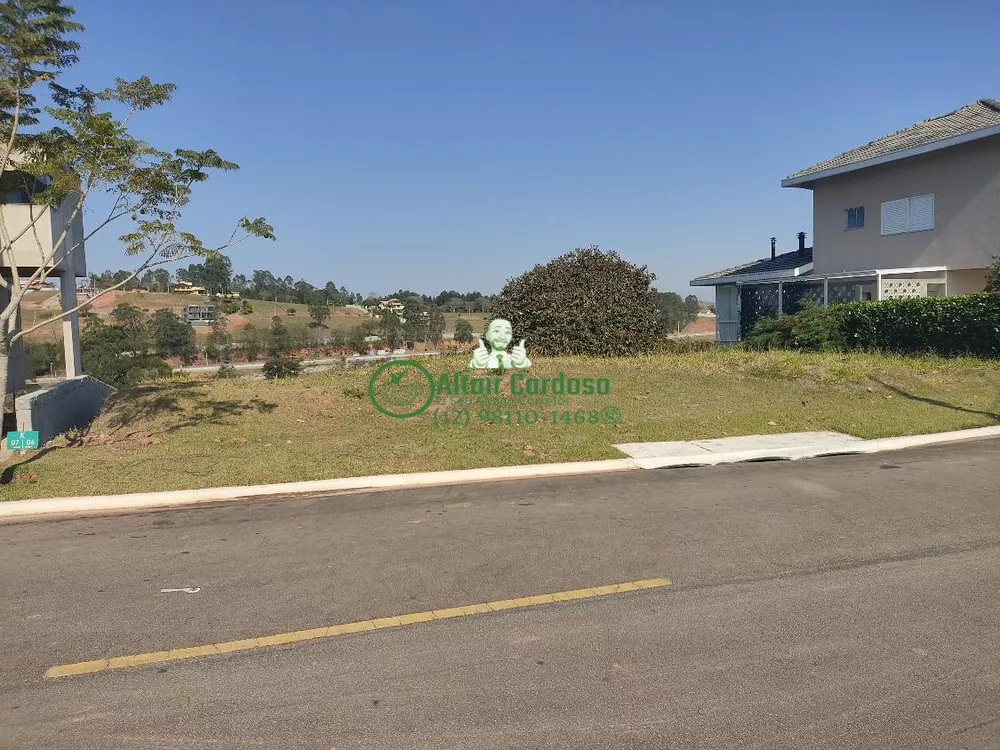 Terreno, 1000 m² - Foto 1