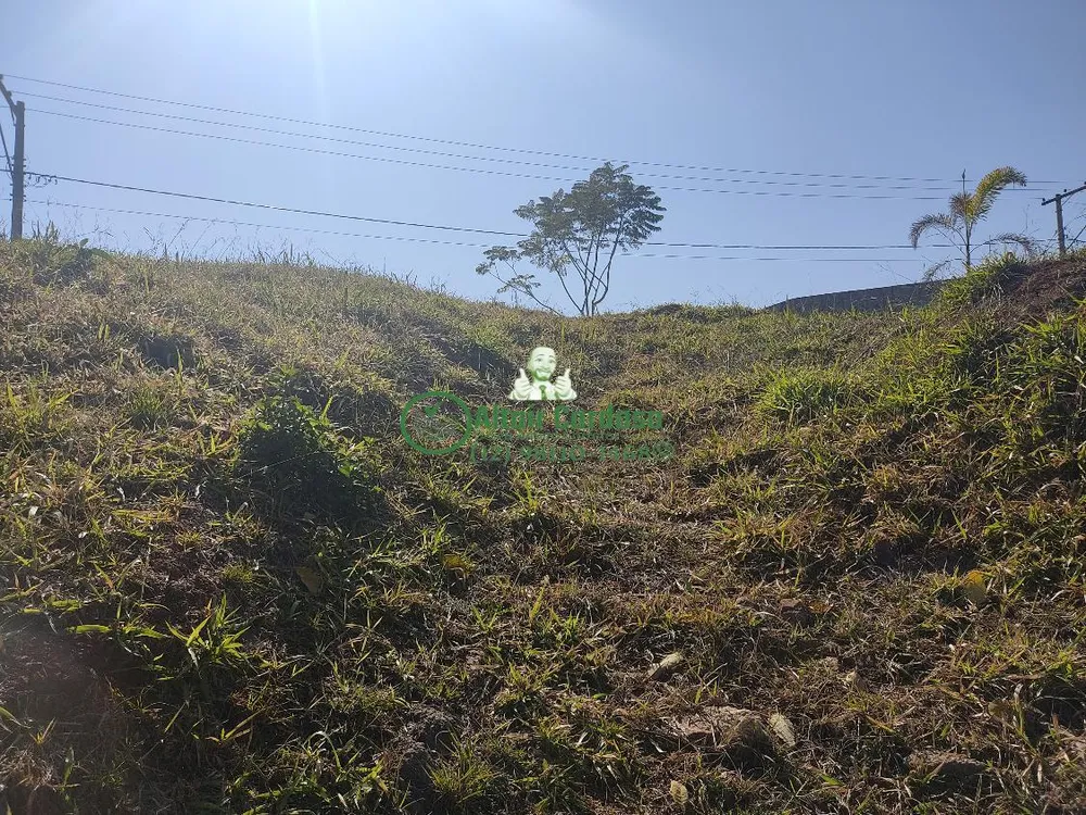 Terreno, 1000 m² - Foto 7