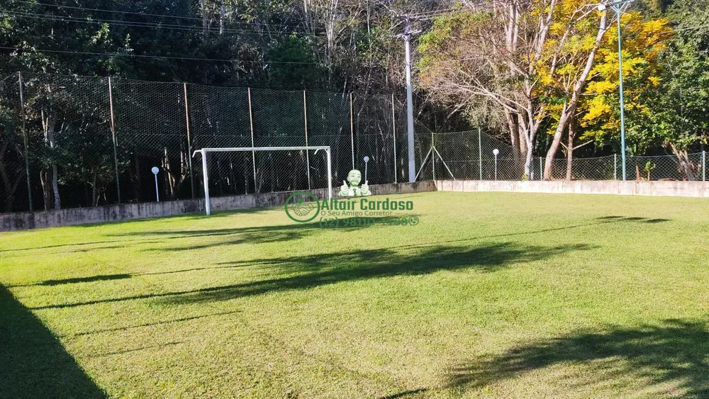 Terreno, 1000 m² - Foto 10