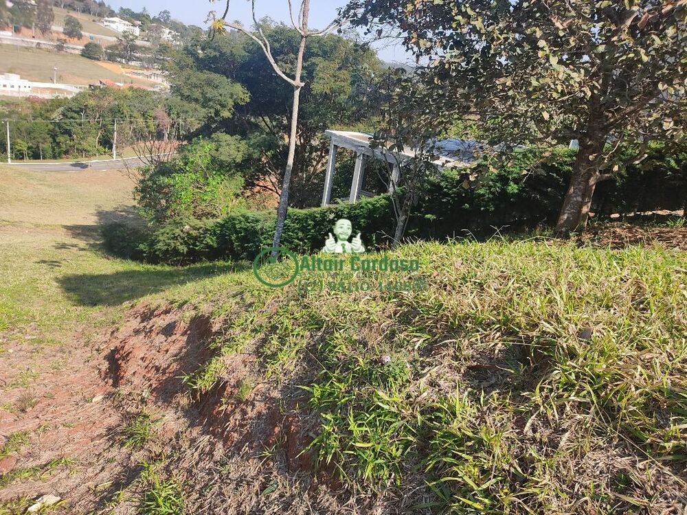 Terreno à venda, 1000m² - Foto 1