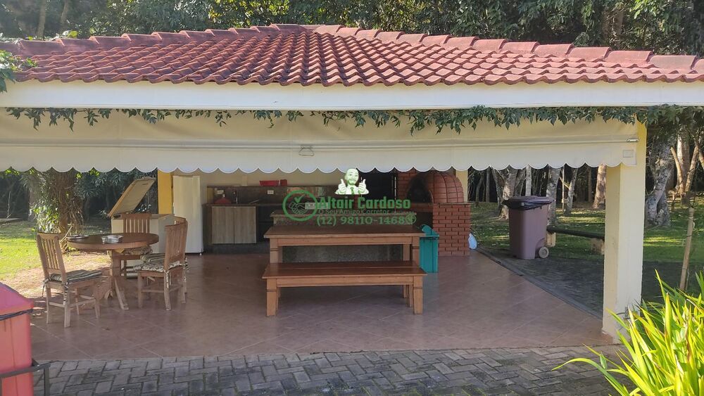 Terreno à venda, 1000m² - Foto 4