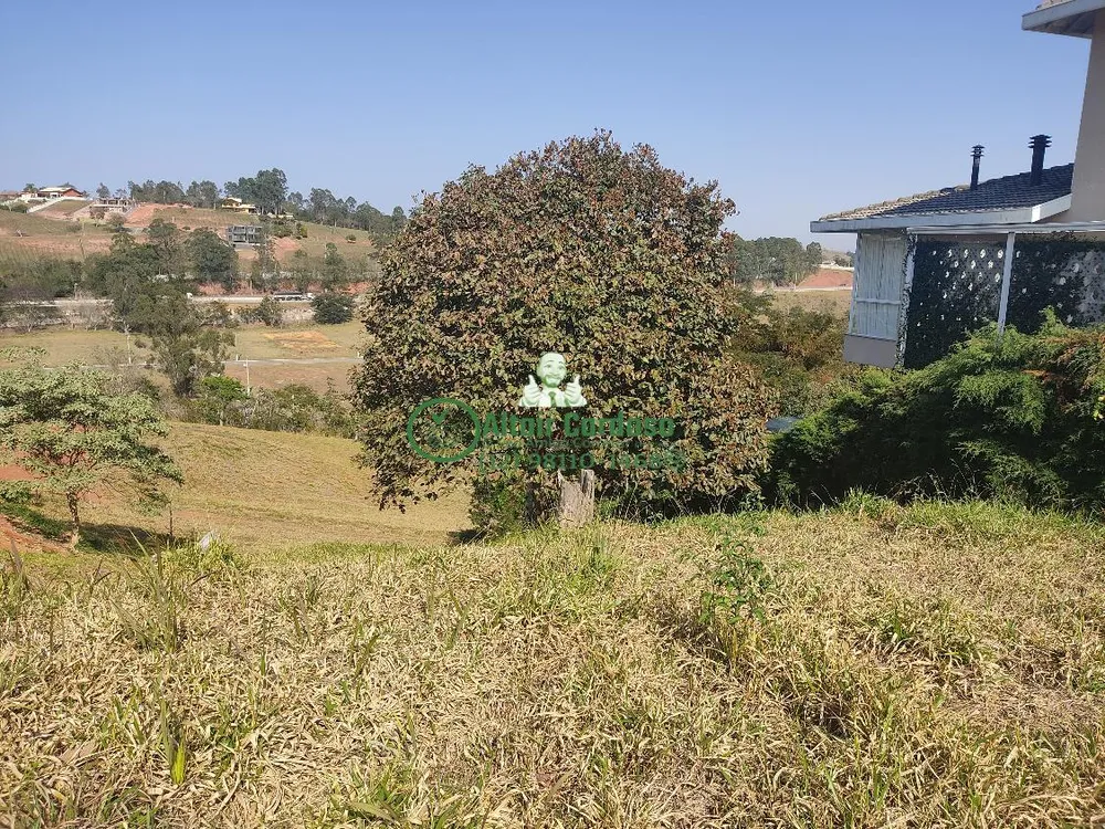 Terreno, 1000 m² - Foto 3