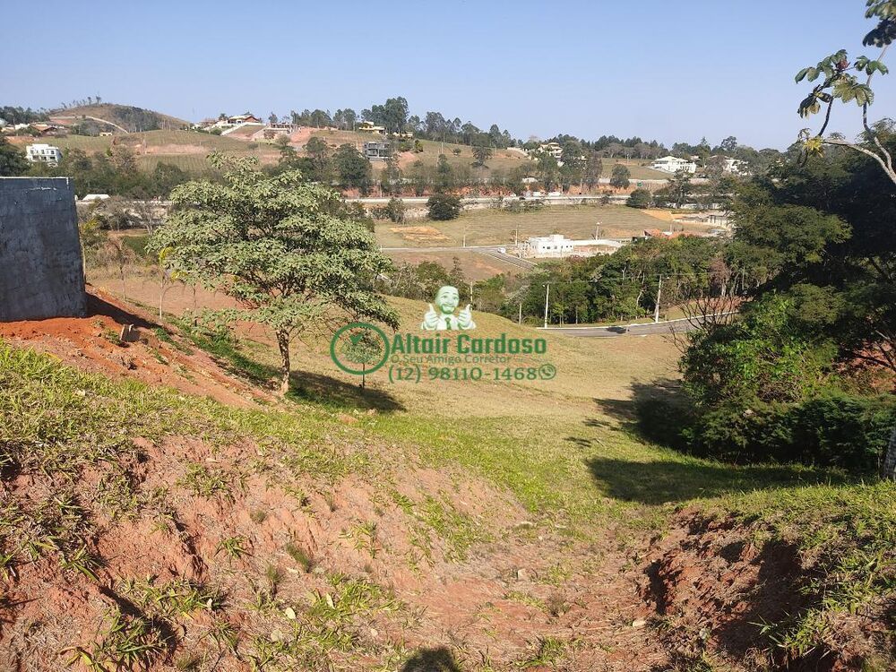 Terreno à venda, 1000m² - Foto 2