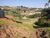 Terreno, 1000 m² - Foto 2