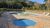 Terreno, 1000 m² - Foto 7