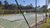 Terreno, 1000 m² - Foto 6