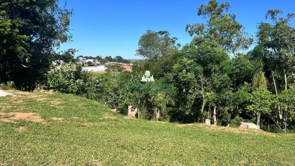 Terreno, 1600 m² - Foto 9