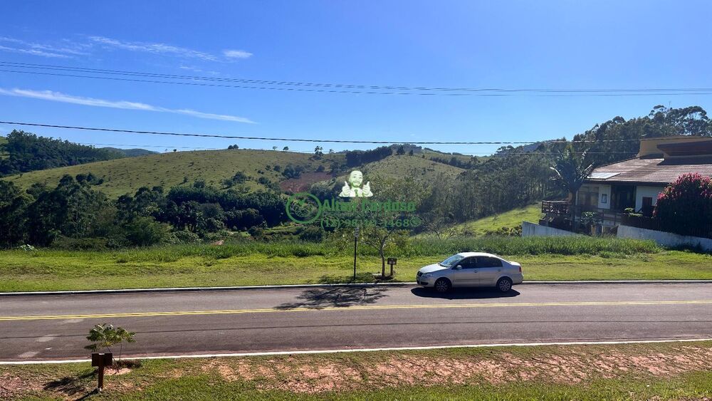 Terreno, 1600 m² - Foto 4