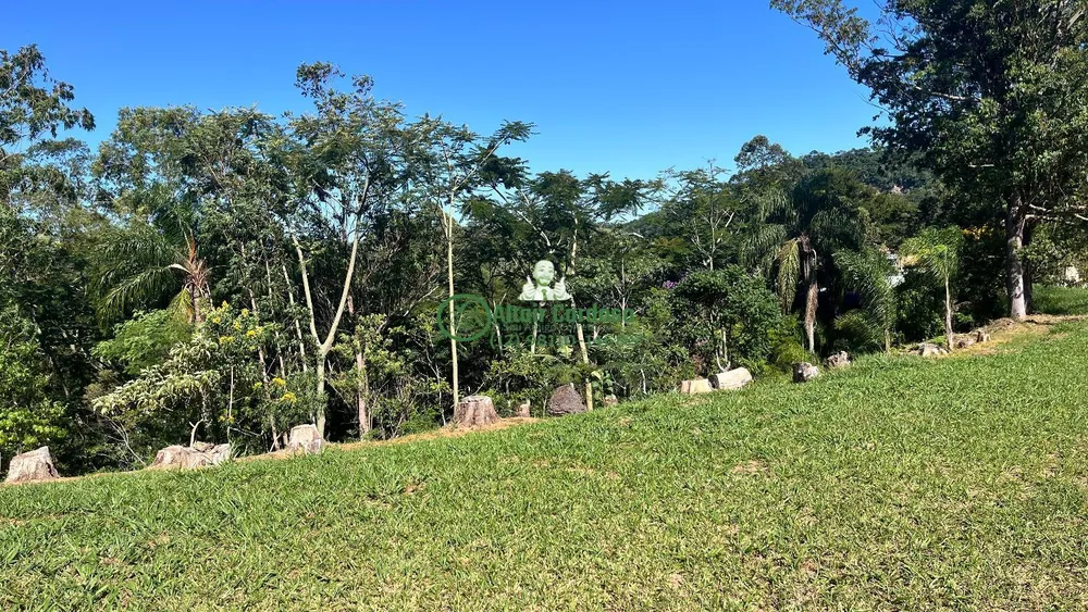 Terreno, 1600 m² - Foto 5