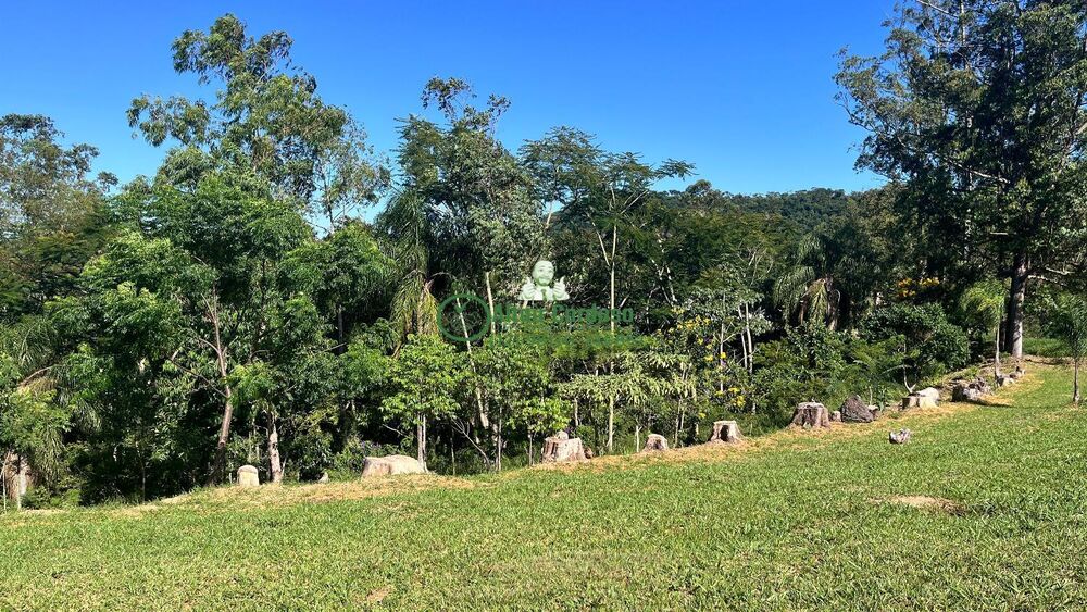 Terreno, 1600 m² - Foto 7