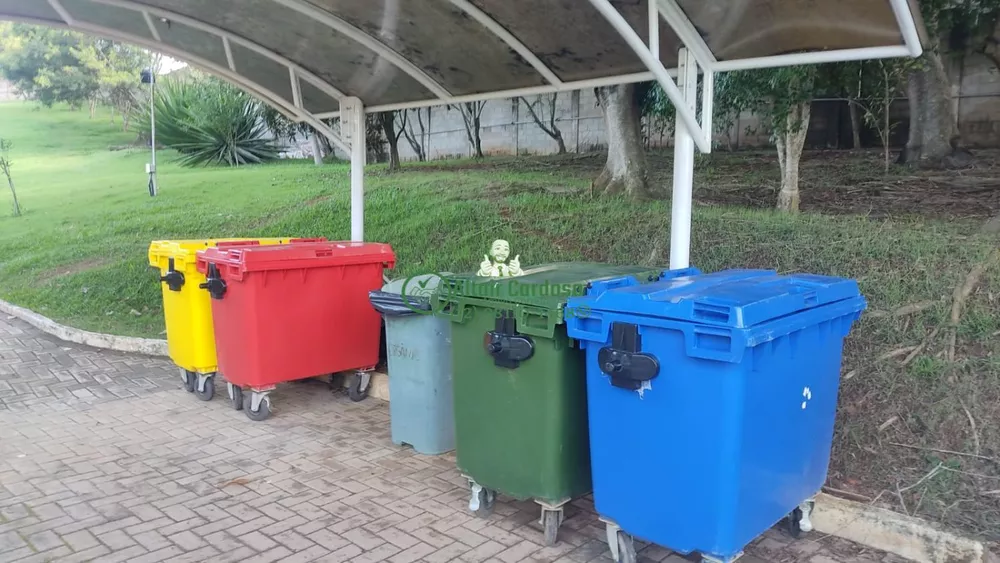 Terreno, 1600 m² - Foto 9