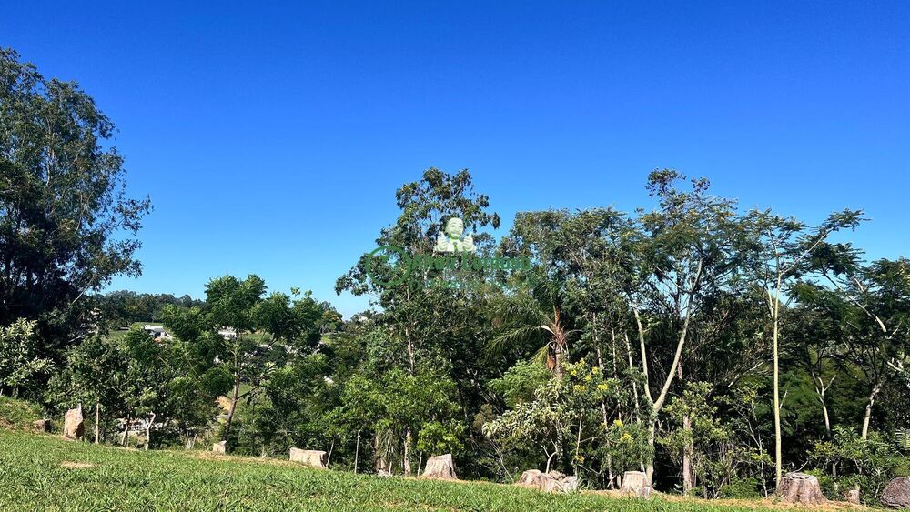 Terreno, 1600 m² - Foto 3