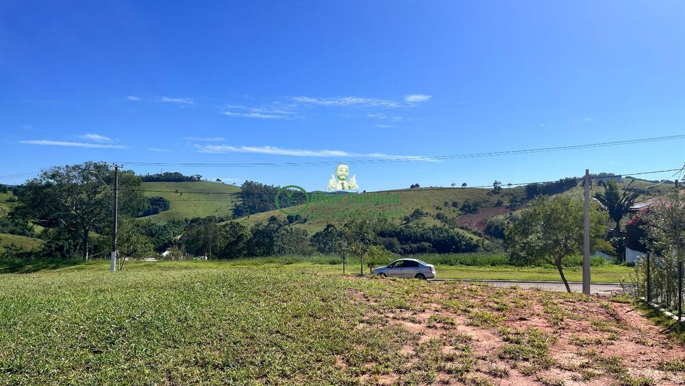 Terreno, 1600 m² - Foto 1