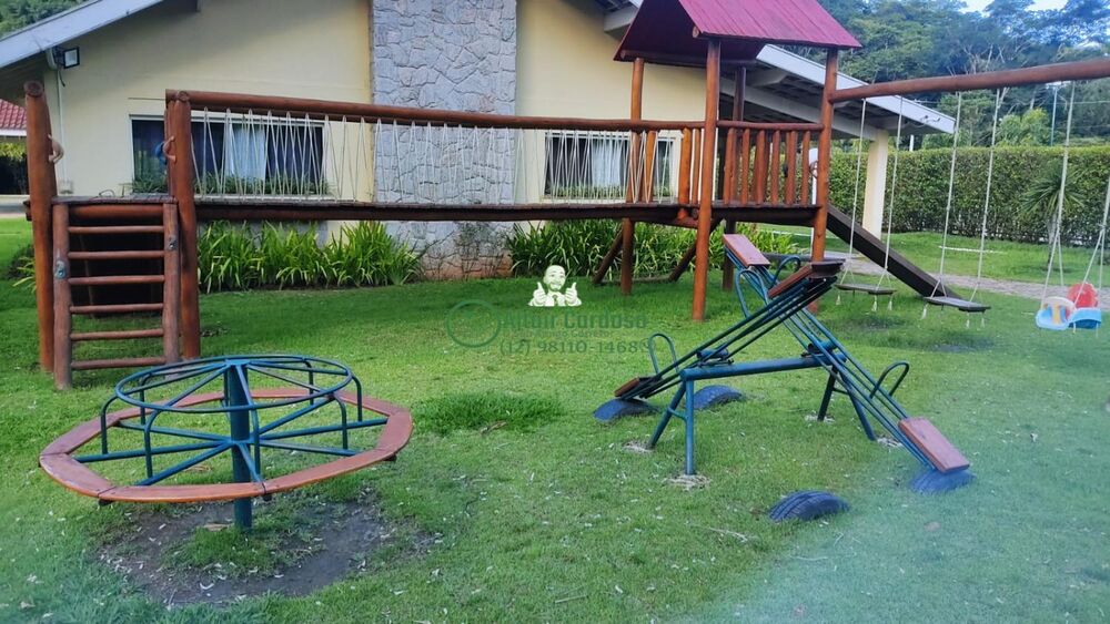 Terreno, 1600 m² - Foto 12