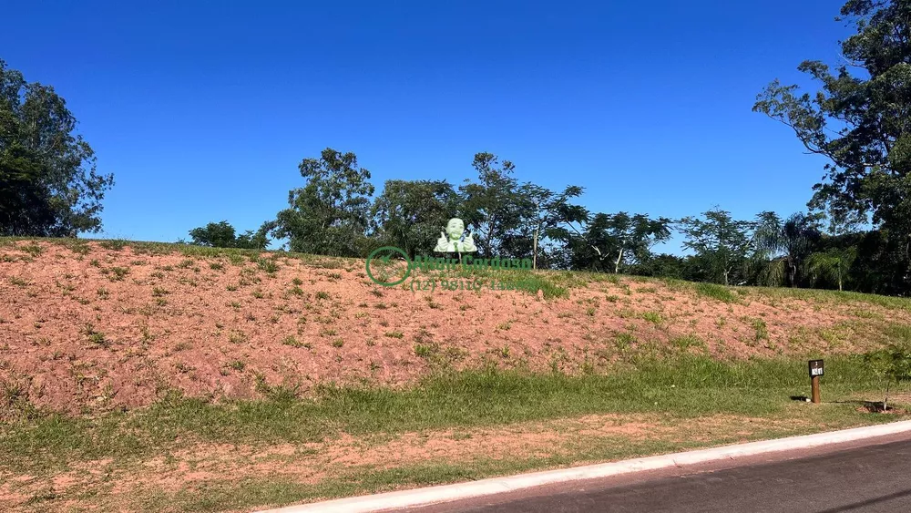 Terreno, 1600 m² - Foto 2