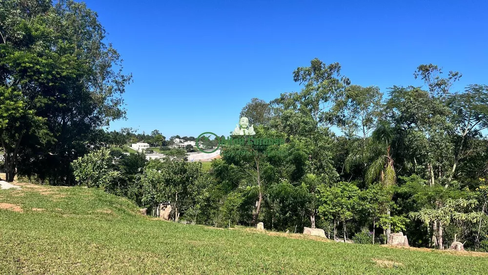 Terreno, 1600 m² - Foto 5