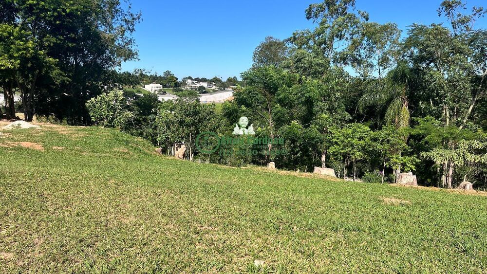 Terreno, 1600 m² - Foto 6