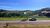 Terreno, 1600 m² - Foto 3
