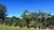 Terreno, 1600 m² - Foto 2