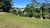 Terreno, 1600 m² - Foto 4