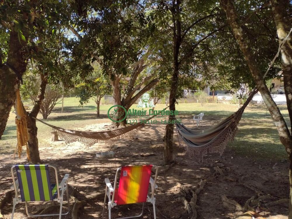 Chácara, 4 quartos, 6160 m² - Foto 11