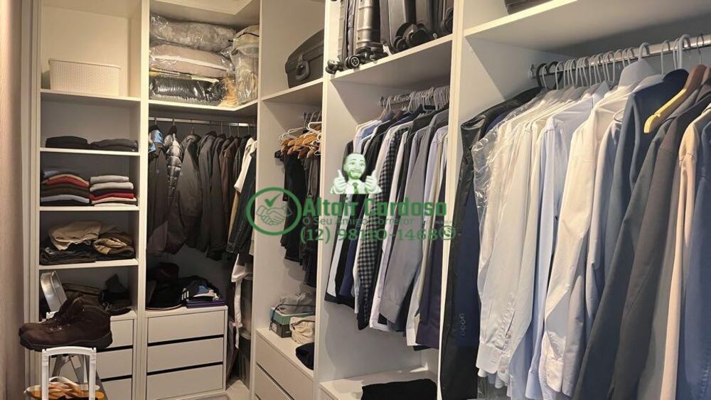 Casa de Condomínio à venda com 3 quartos, 405m² - Foto 5