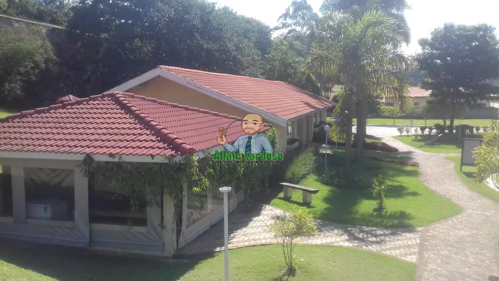 Terreno, 1072 m² - Foto 11