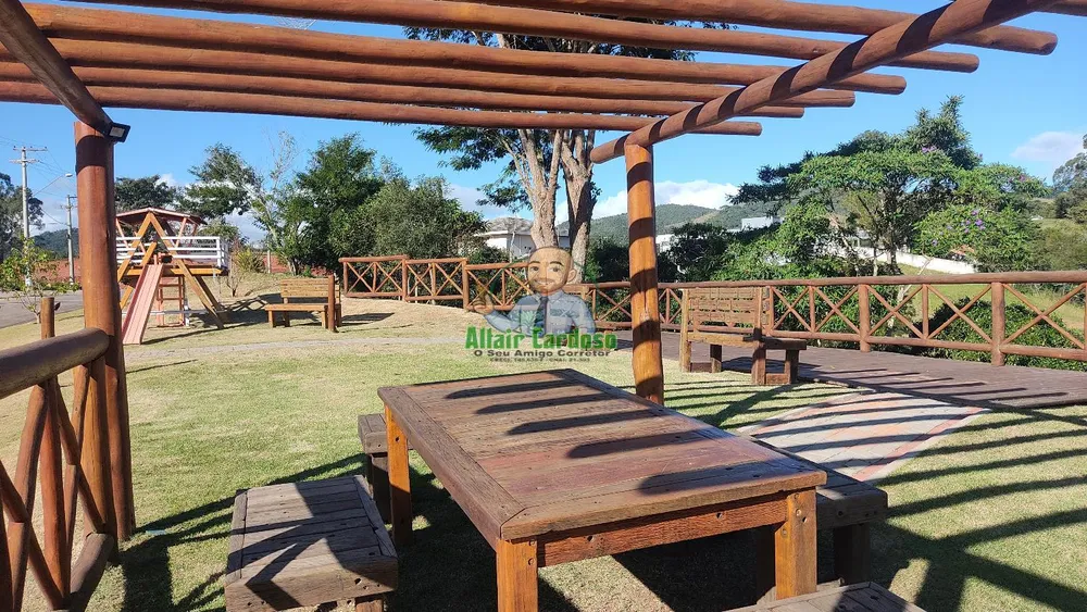 Terreno, 1072 m² - Foto 16