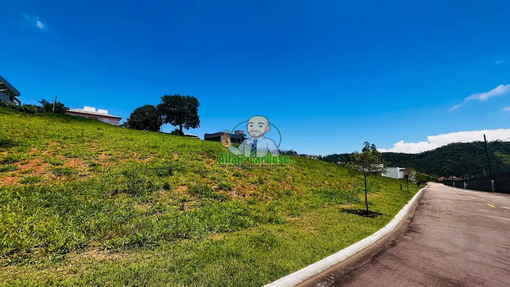 Terreno, 1072 m² - Foto 3