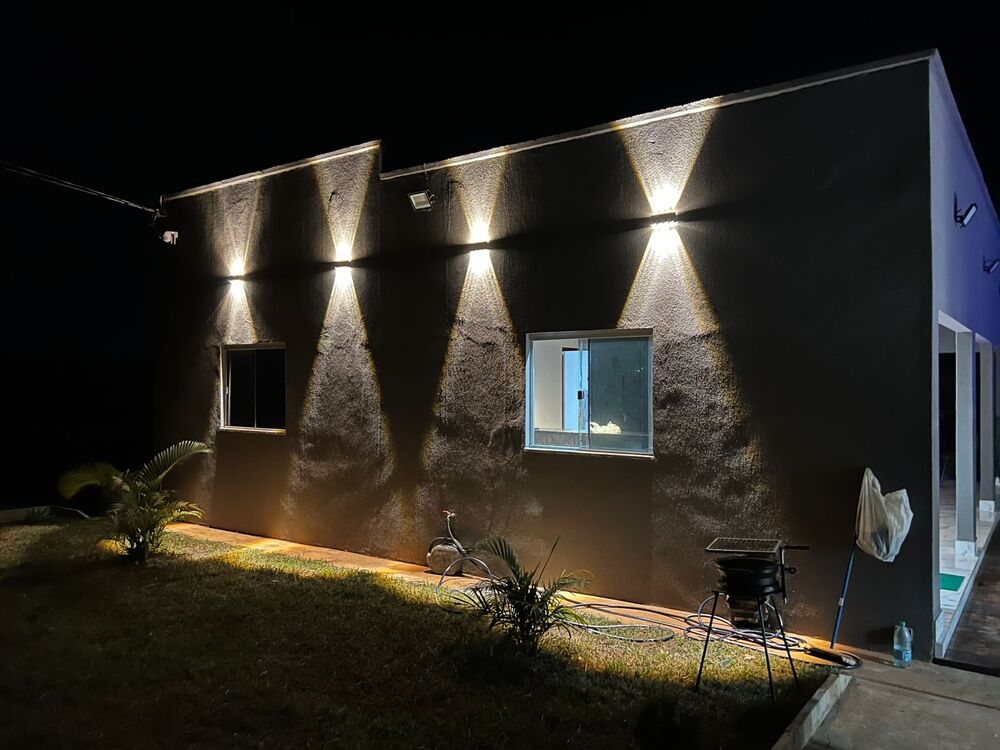 Chácara, 3 quartos, 2 hectares - Foto 21