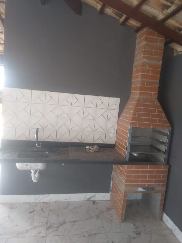 Chácara, 3 quartos, 2 hectares - Foto 30