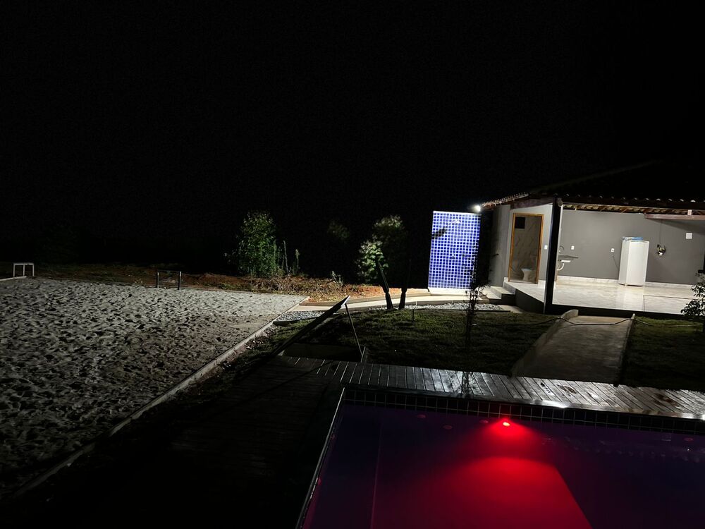 Chácara, 3 quartos, 2 hectares - Foto 11